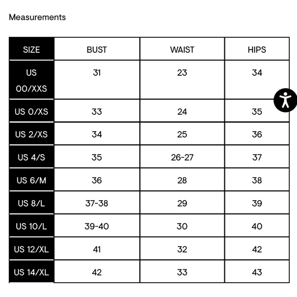 NWT Shona Joy Chiara Utility Mini Dress in Olive Green Army Color Size US 4 - Picture 10 of 10